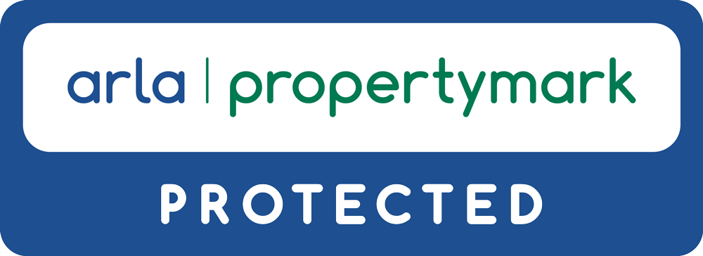 ARLA | Property Mark Protected