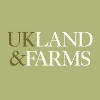 UK Land & Farms