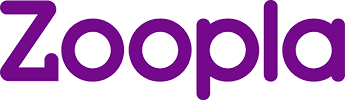 Zoopla