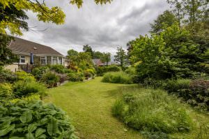 Penylan, Penybontfawr, Oswestry