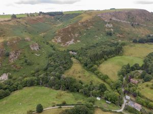 Land At Pont-Y-Meibbion