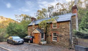 Hope Valley, Minsterley
