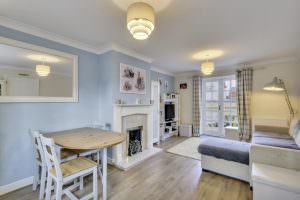 Carver Street, Pontesbury, Shrewsbury