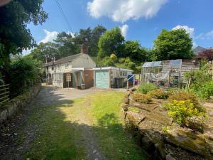 Harmer Hill, Shrewsbury, SY4 3EG