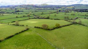 Lot 2 – The Homestead, Longville, Much Wenlock