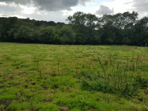 Lot 3 – Land At Habberley Road, Pontesbury