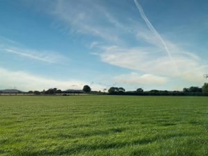 Land At St Martins, Oswestry, Shropshire