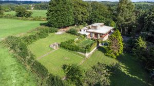 Cloud Hill, Pentre, Chirk, LL14 5AN