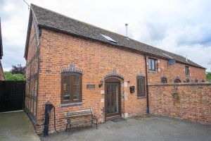 Netley, Dorrington, Shrewsbury
