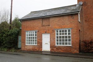 Worthen, Shrewsbury, SY5