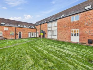 Leebotwood, Church Stretton, SY6