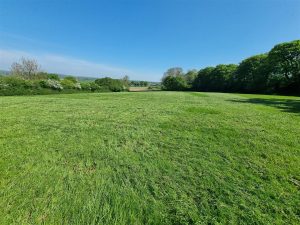 Land adjoining Little Grimmer, Minsterley, Shrewsbury, SY5 0DP