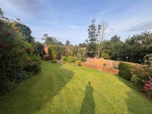 Shelton Road, Shrewsbury