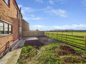 Plot 6, Long Mountain View, Trewern, Welshpool