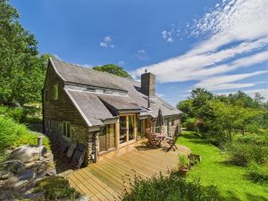 Pentre Ucha, Llansilin, Oswestry, SY10 7QH