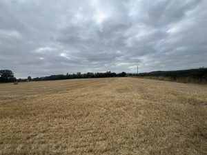 Land at Cockhales, Morton, Oswestry, SY10 8BQ