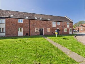 Leebotwood, Church Stretton, SY6